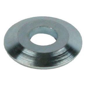 Arrow Axle Flange Washer