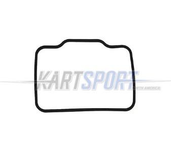 Briggs & Stratton LO206 555592 Float Bowl Gasket