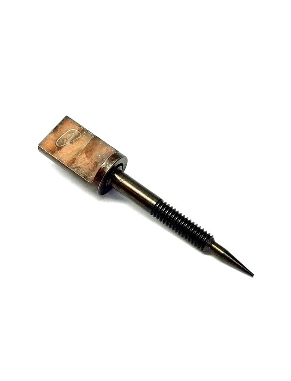 43-1034 Tillotson High Speed Mixture Screw