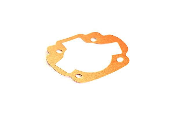 IAME Leopard 08 Cylinder Base Gasket