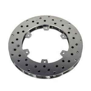 Arrow AX8 | AX9 Vented Rear Brake Disc