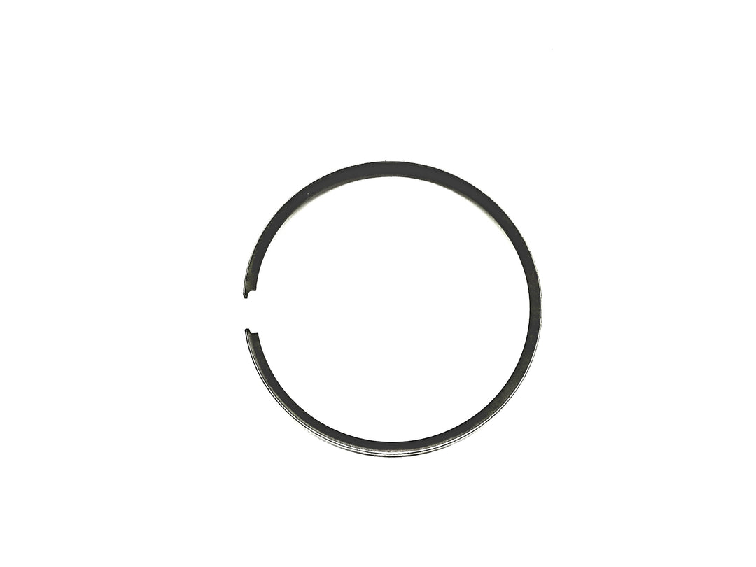 IAME X30 Piston Ring