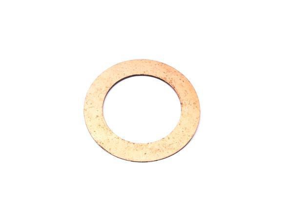 A-61049 IAME Swift Copper Head Gasket 1.00mm Spacer