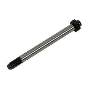 Arrow King Pin Bolt 92MM