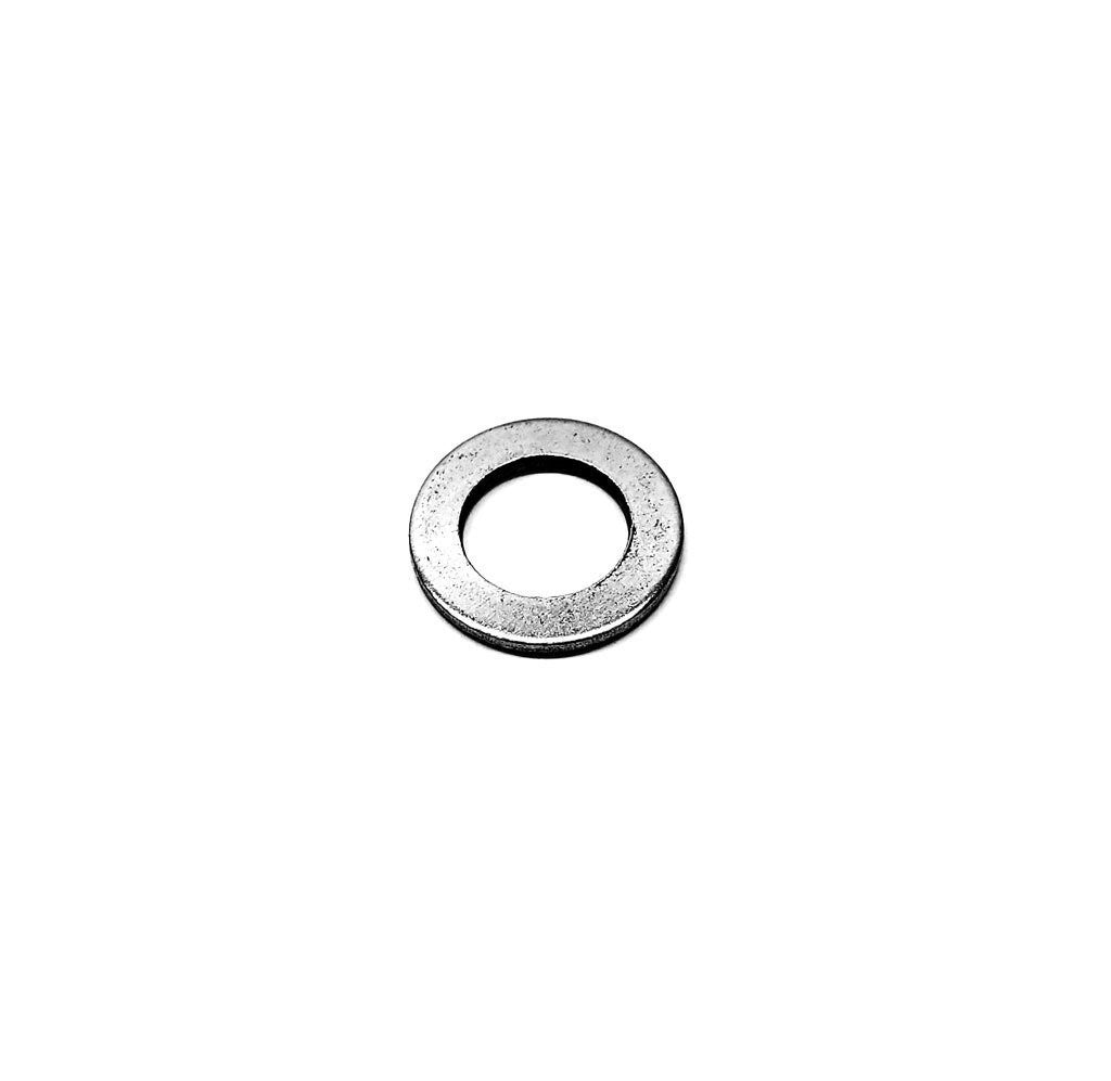 00305 M10 Washer