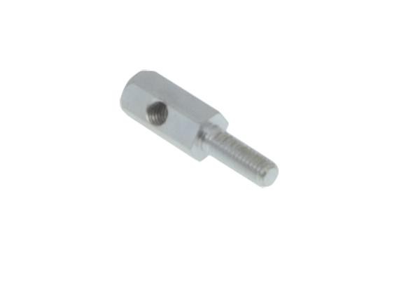 AC. OTK Mechanical Brake Pin