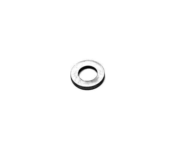 00302 M6 Washer