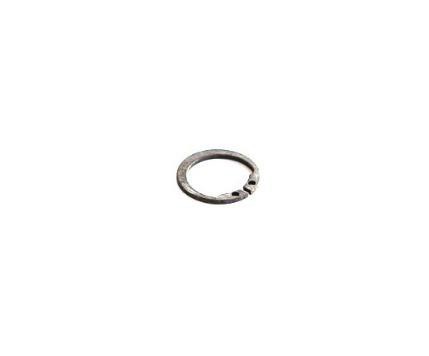 G-100571 IAME Leopard MY09 Circlip for Clutch Cover Bearing