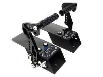 PKT Kid Kart Pedal Riser Set