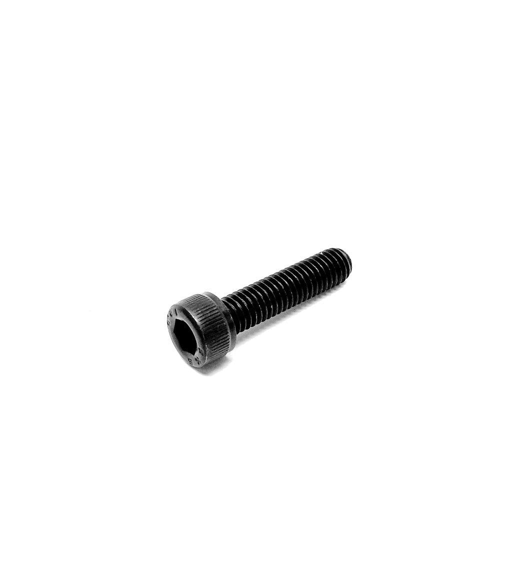 00045 Socket Head Screw