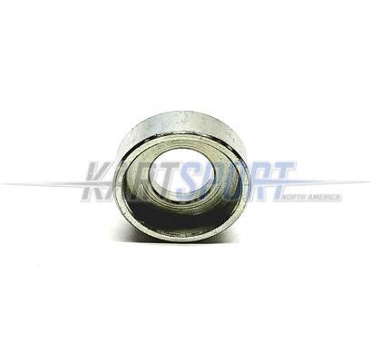 Praga Stub Axle End Spacer for 25mm Stub Axles