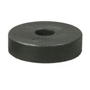 Plastic Spacer 8mm