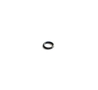 B-25825 IAME Cylinder Stud Bolt O-Ring