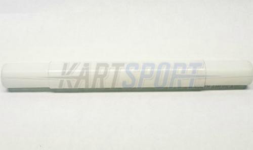 Praga Nylon Front Torsion Bar 28mm