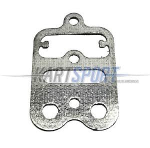 Briggs & Stratton LO206 694088 Cylinder Head Plate Gasket