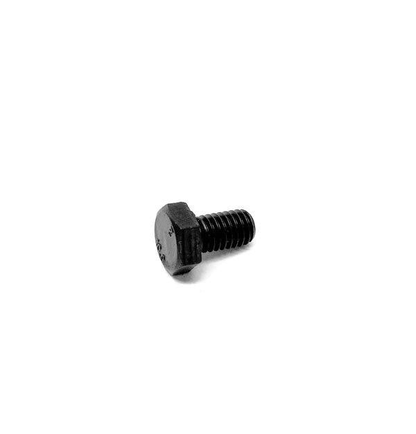 00159 Hexagonal Screw