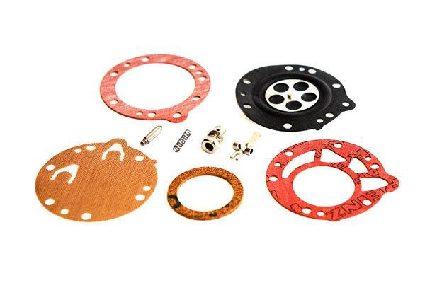 RK-7-HW Tillotson Carburetor Repair Kit for IAME Swift