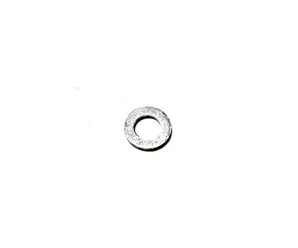 00301 M5 Washer