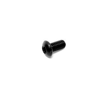 00257 Screw