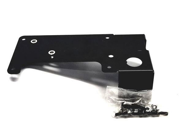 A-120907-C IAME X30 Top Battery Support Plate