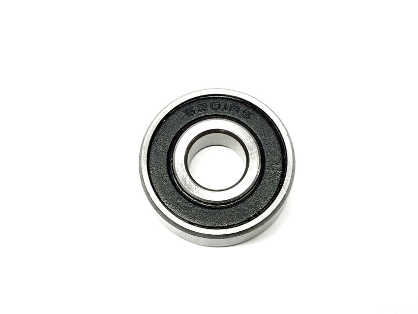 IAB-20641 IAME Leopard MY09 Clutch Cover Bearing