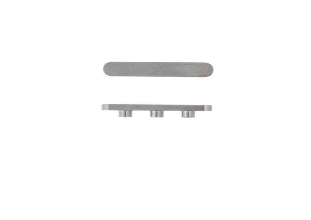 OTK Rear Axle Key 3 Peg for 50mm Axle