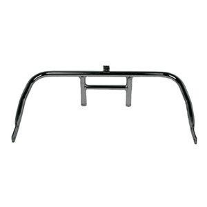 Arrow Front Crash Bar Cadet AX9