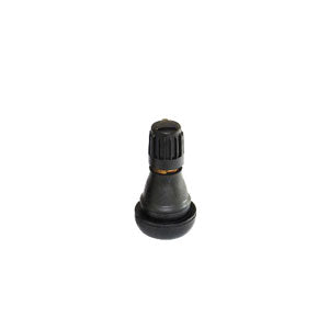 OTK Valve Stem - Short