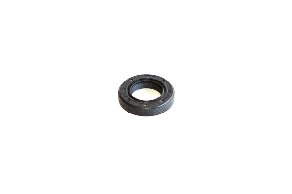 F-10425A IAME Swift | M1 Crankcase Oil Seal