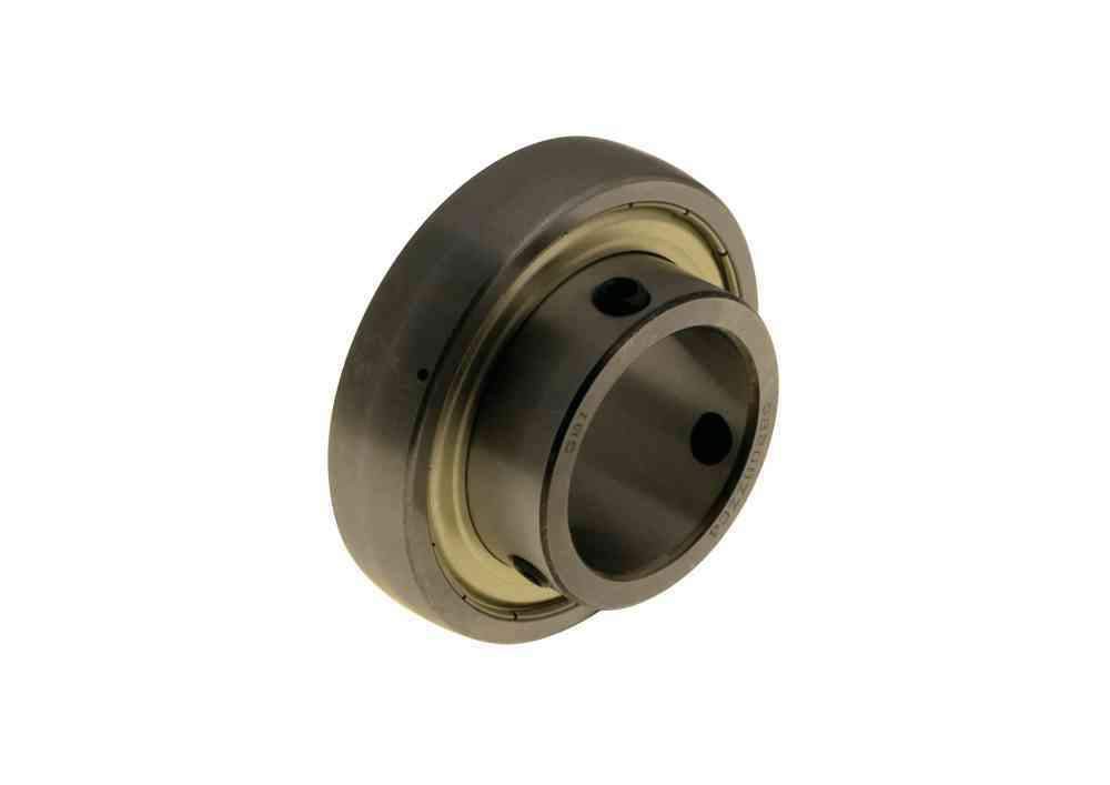 OTK Rear Axle Bearing 40mm