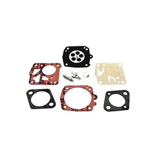 RK-41-HS Tillotson Carburetor Repair Kit for IAME M1