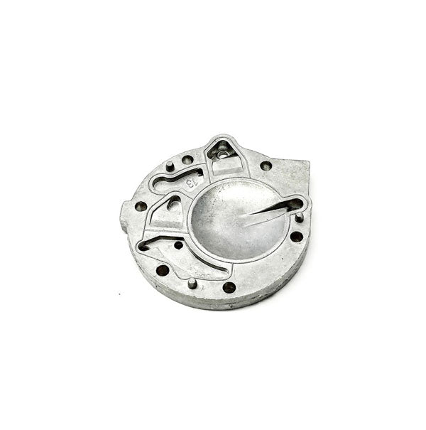 91-1030 Tillotson Diaphragm Cover