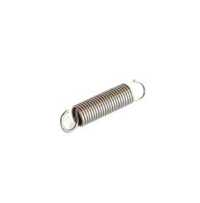 10785 IAME X30 Medium Exhaust Spring