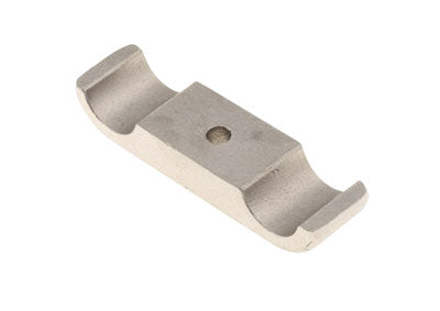 J. OTK Aluminum Engine Mount Bracket