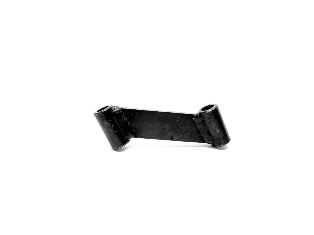 T-8150 IAME X30 Lower Radiator Bracket