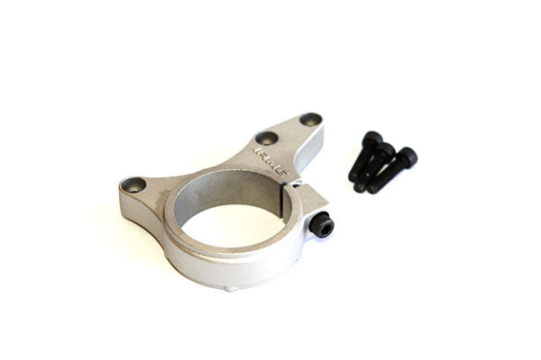 A-125863-C IAME Starter Support Bracket