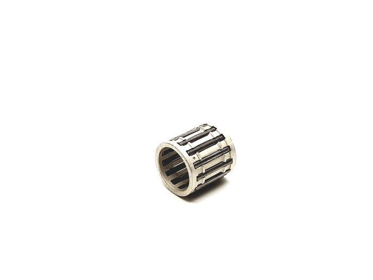 IFC-50350 Small End Roller Cage
