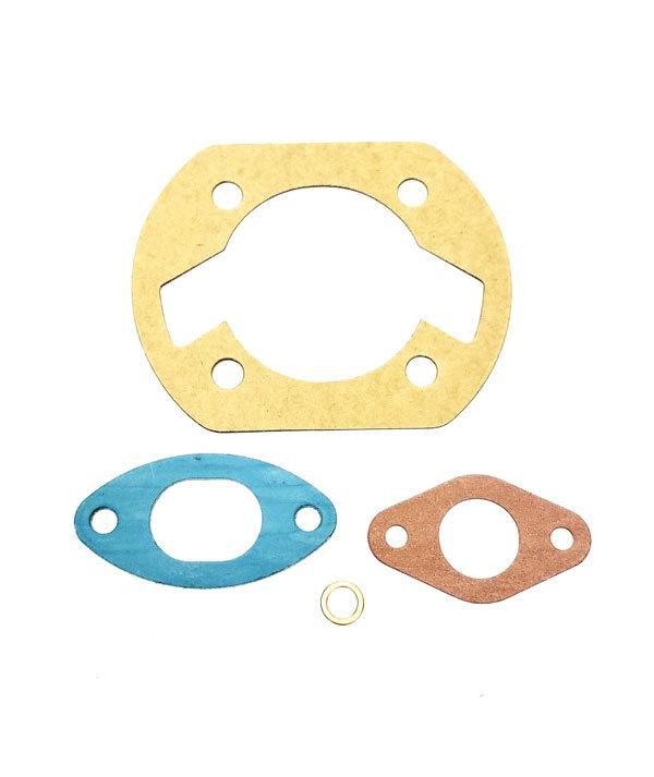 A-61990 IAME Swift Gasket Set