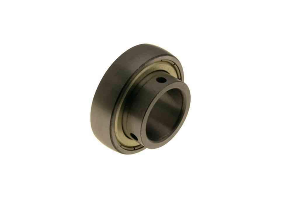 OTK Rear Axle Bearing 30mm