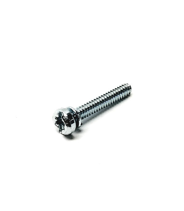 15-C51 Tillotson Fuel Pump Body Screw