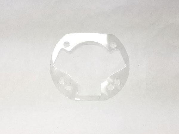 IAME X30 | KA100 Cylinder Base Gasket