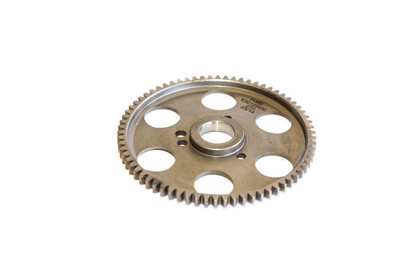 X30125830 IAME X30 Starter Gear - Older Style