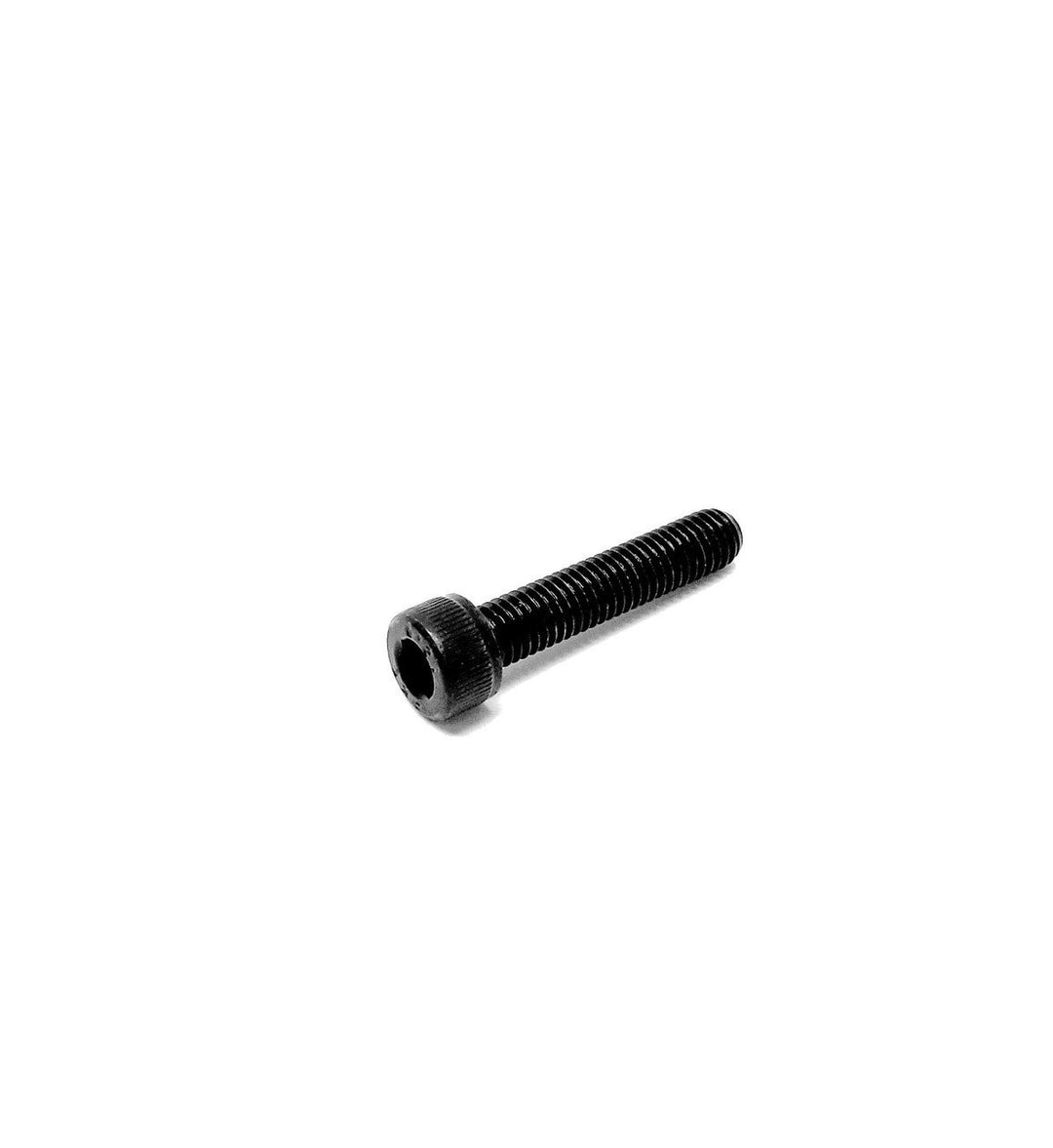 00034 Allen Screw