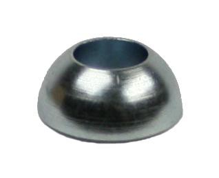 Arrow Ball Spacer