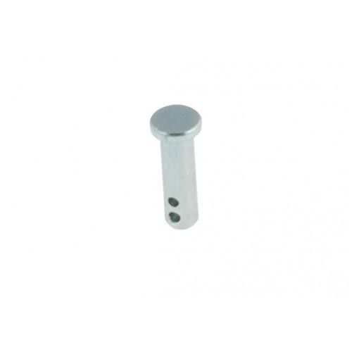 OTK 6x22mm Pin, 2 Hole