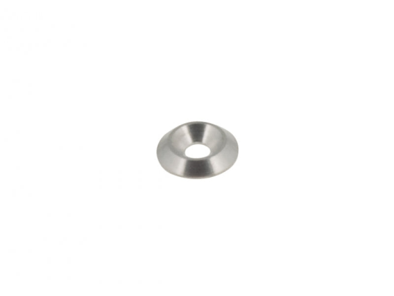 OTK Aluminum Conical Washer