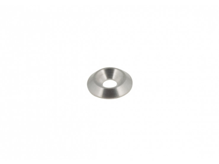 OTK Aluminum Conical Washer