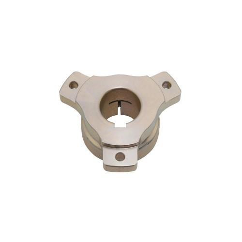 OTK Aluminum Disk Hub for Rookie Brake Disk