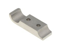 OTK Aluminum Engine Mount Bracket