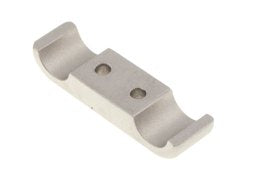 OTK Aluminum Engine Mount Bracket